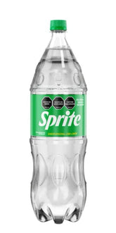 GASEOSA SPRITE 1.5 LITROS